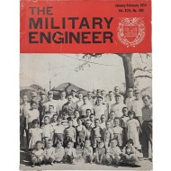 [47] [The Military Engineer] - 한국전쟁 공병·전후복구 특집호