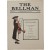 [62] 3·1운동 직후 발행된 [The Bellman] 조선 특집호