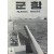 [86] [군항 軍港]