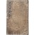 [113] 내사본(內賜本) [어정 규장전운 御定奎章全韻] 상하 1책