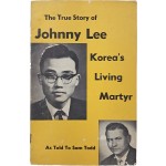 [215] 한국전쟁기 인천 기독청년의 실화를 바탕으로 제작된 선교·반공 증언록