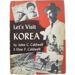 [21] 한국을 방문하자 Let's visit Korea