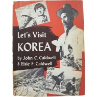 [21] 한국을 방문하자 Let's visit Korea