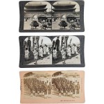 [27] 스테레오 뷰 3점 일괄