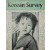 [9] 코리안 서베이 Korean Survey