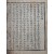 [186] 검간선생진사일록 黔澗先生辰巳日錄