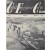 [196] 인천상륙작전에 참여한, 미 해군 건설대 기관지 [토목공병단 회보 Civil Engineer Corps bulletin]