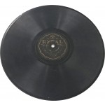 [29] 장일소 노래가락 SP판