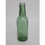 대구지역 옛날 고량주병 [순곡 고량주 純穀高粱酒]