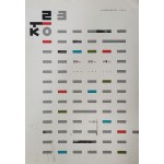 도시민속조사보고서03, 정릉3동 민속지 [변화 공감 소통]