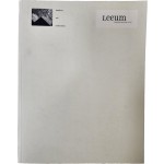 삼성미술관 리움 소장품 선집