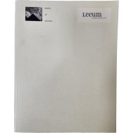 삼성미술관 리움 소장품 선집