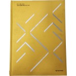 국립민속박물관 특별전 2010-2013 [전시= 기획 x 디자인]