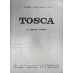 Seoul Korea [Tosca]