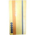 일제강점기 [만주여행편람] 리플릿