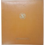 포항제철 시찰 앨범