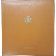 포항제철 시찰 앨범