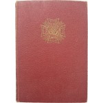 맥아더 장군의 한국전쟁 보고서[PICTORIAL HISTORY OF THE KOREAN WAR]