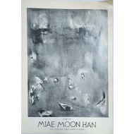 Miae Moon Han(한미애)