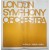 런던 심포니 오케스트라 월드투어
