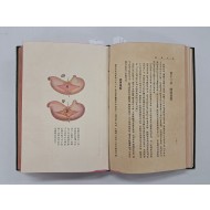 일제강점기 대표 건강·위생 서적 [연년익수 延年益壽]