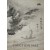 제25회 아이옥션 경매(25TH I AUCTION SALE)