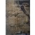 칸옥션 제16회 미술품경매(16TH KAN AUTION WITH KOREAN ART)
