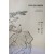 칸옥션 제3회 미술품경매(3TH KAN AUTION WITH KOREAN ART)