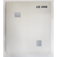 이우환