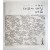 1981~2011 목판화 30년 선집[이철수 나무에 새긴 마음]저자 서명본