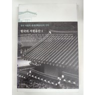 한국의 서원유산 1