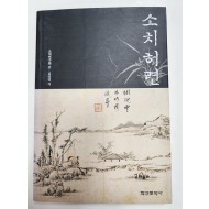소치 허련