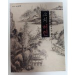 소치 허련