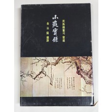 소치 실록