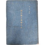 간도독립운동 소사 間道獨立運動小史