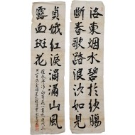 [62] 김동리(金東里)