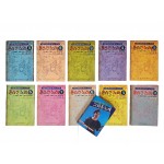 [32] 노래책 11점 일괄