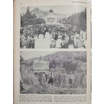 [38] PICTORIAL HISTORY OF THE KOREAN WAR