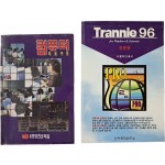 [47] 초기 컴퓨터 관련 2책