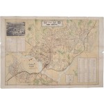 [62] [뉴-서울 NEW SEOUL] 지도