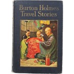[15] 버튼 홈즈 여행기 [Burton Holmes Travel Stories]