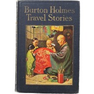 [15] 버튼 홈즈 여행기 [Burton Holmes Travel Stories]