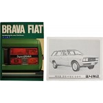 [27] 포니웨건 안내지