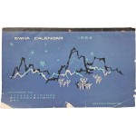 [81] 이화여자대학교 달력 (EWHA CALENDAR]