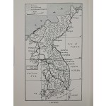 [50] KOREA 1950-1953