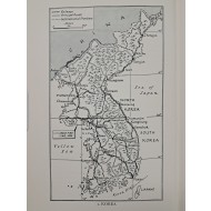 [50] KOREA 1950-1953