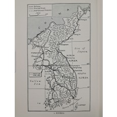 KOREA 1950-1953