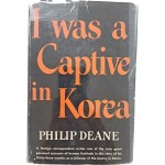 [53] 나는 한국에서 포로였다 I was a Captive in Korea