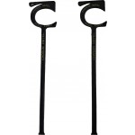 [55] 1960년대 조선호텔 기념품 2점