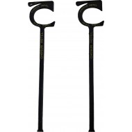 [55] 1960년대 조선호텔 기념품 2점